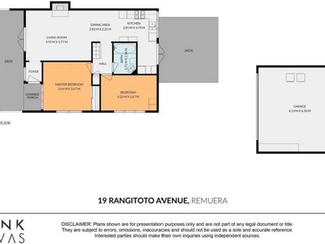 House for sale in Hillersden, Oroua County