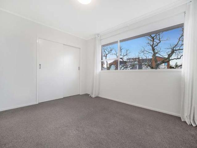 Apartment for rent in Auckland
