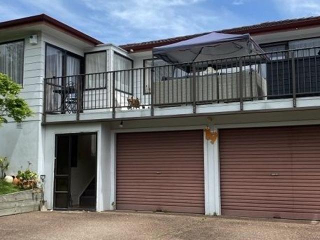 House for rent in Manukau, Ōtara-Papatoetoe