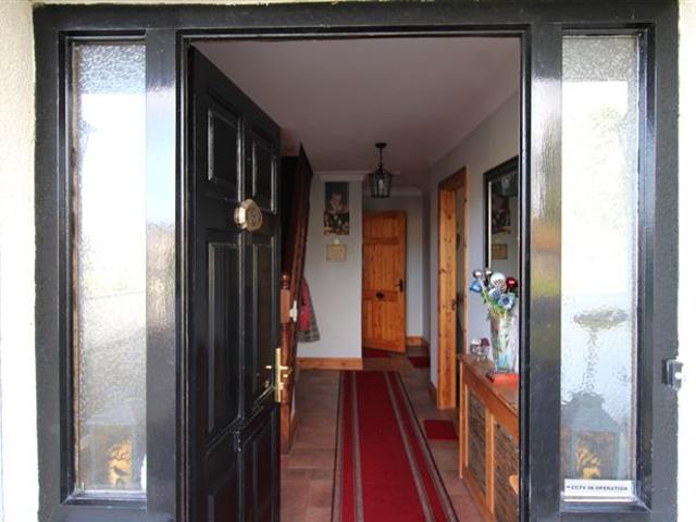 Detached House for sale in Mayo, Connacht