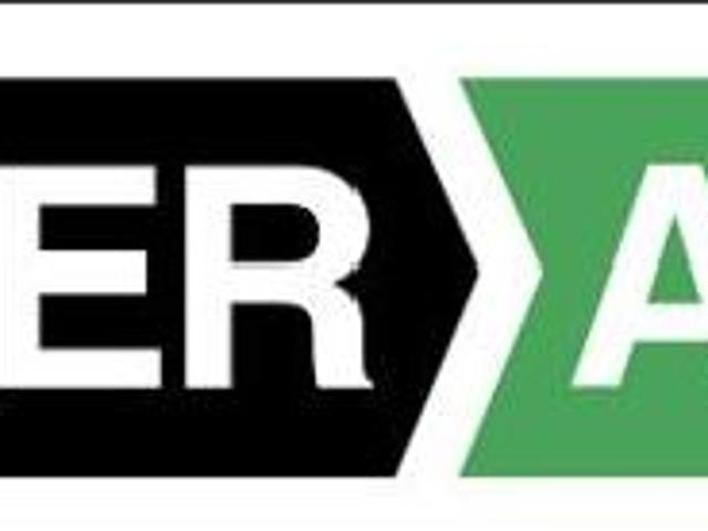 Detached House for sale in Bluebell, Dublin