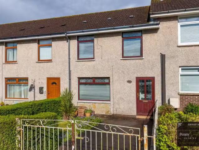 House for sale in Mayo, Connacht