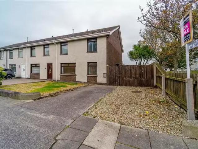 House for sale in Mayo, Connacht