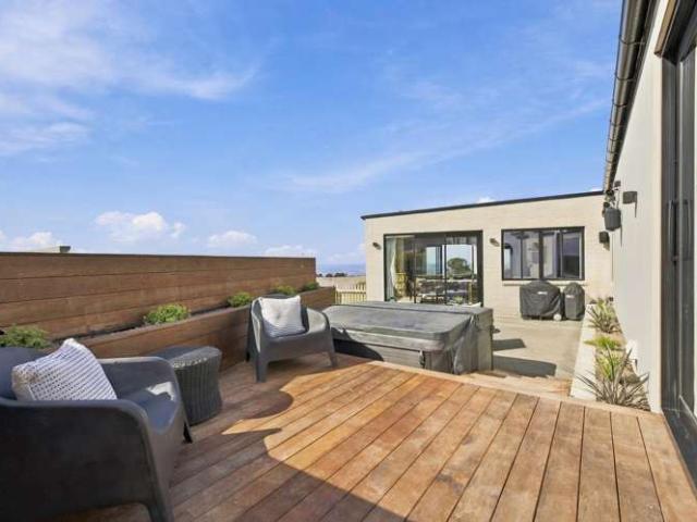 House for sale in Clifton, Christchurch
