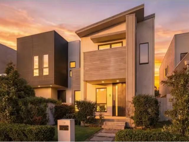 House for rent in Condobolin, Lachlan Shire Council