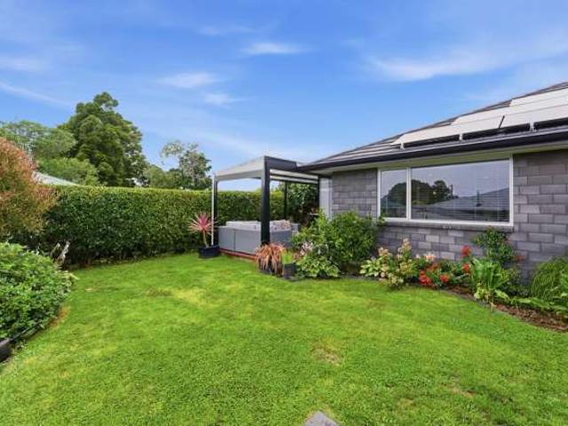 House for sale in Hillsborough, Taranaki