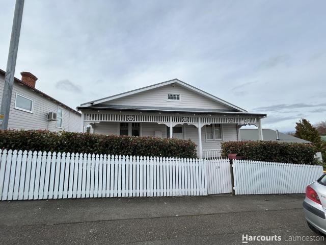Apartment for rent in Launceston, Tasmania