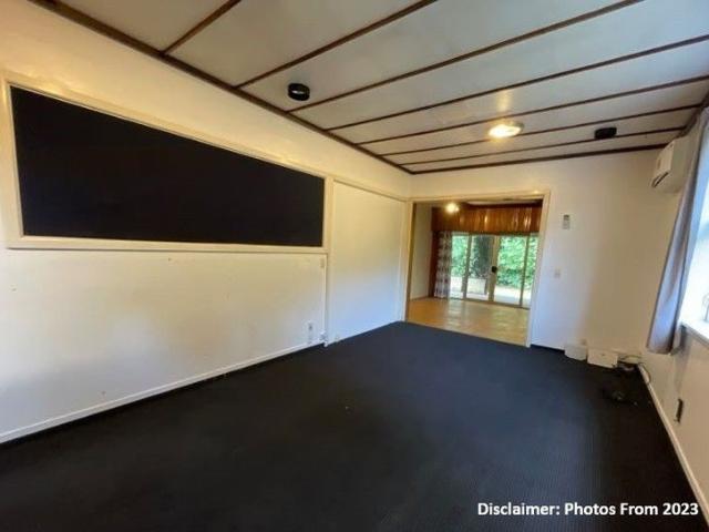 House for rent in Chaslands, Canterbury