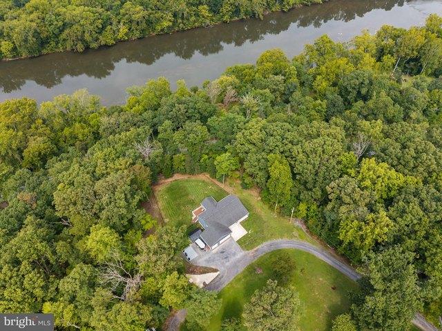 House for sale in Harpers Ferry, West Virginia