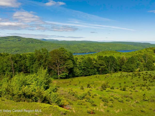 Land for sale in Accord, New York
