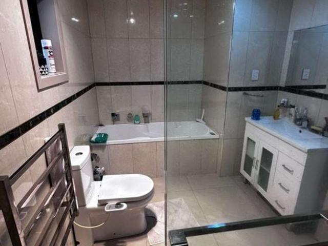 House for rent in Papakura