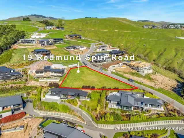 House for sale in Chaslands, Canterbury