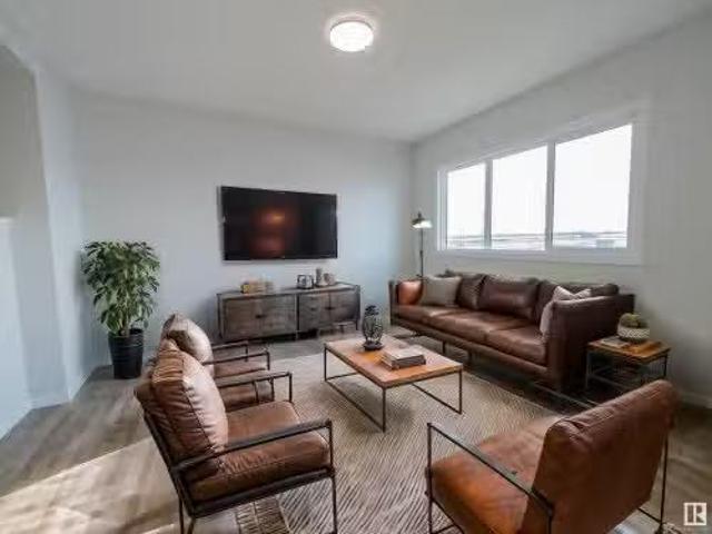 House for sale in St. Albert