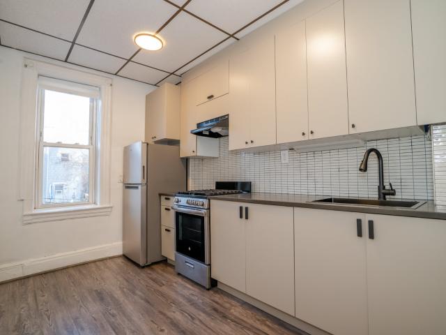 Property for rent in Arverne, New York