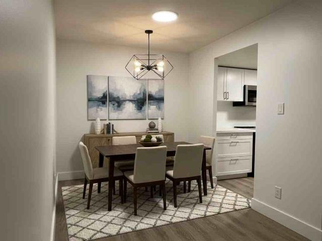 Apartment for rent in Durham, Ontario