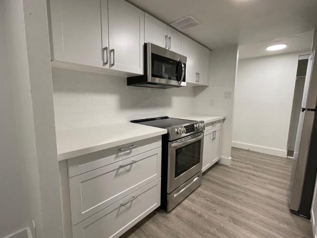 Apartment for rent in Durham, Ontario