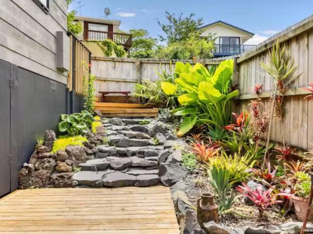 House for sale in East Tamaki