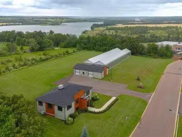 House for sale in Queens, Prince Edward Island