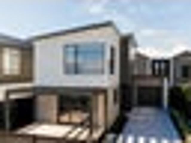House for sale in Bay Of Plenty