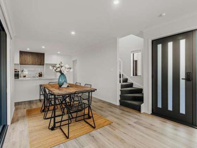 House for sale in Bay Of Plenty