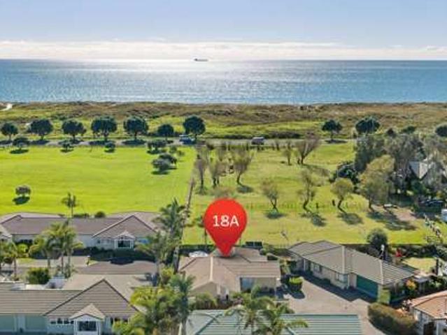House for sale in Bay Of Plenty