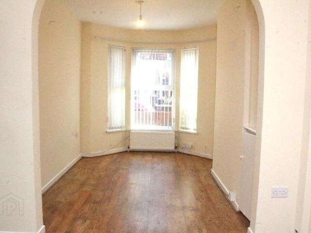 House for rent in Cregagh, Northern Ireland