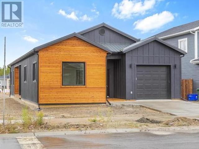 House for sale in Whitehorse