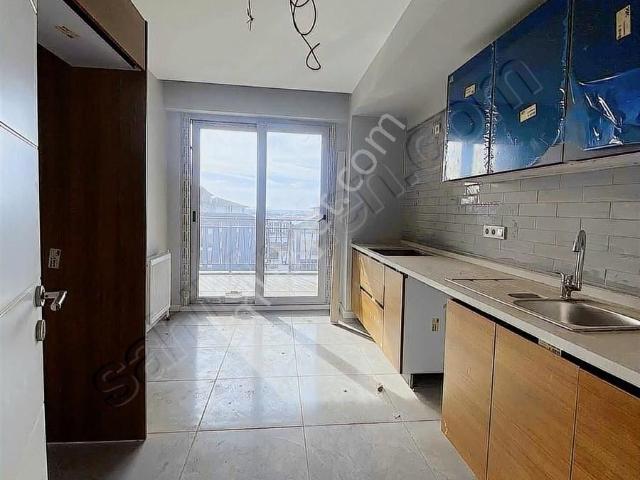 Menemen, İzmir içerisinde satılık mülk