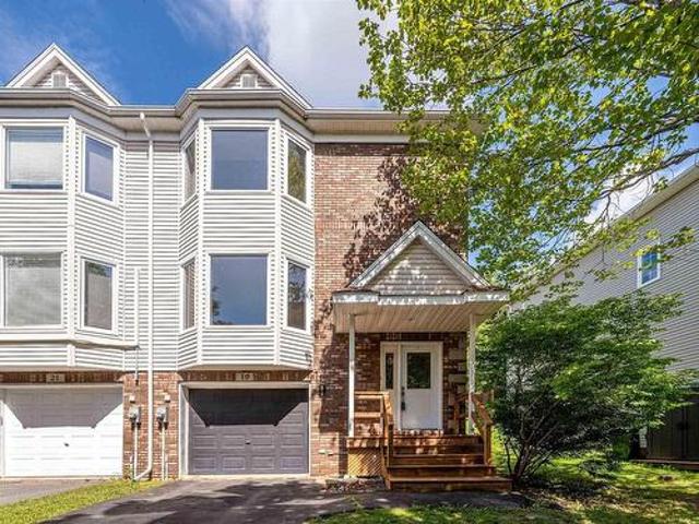 House for sale in Fairview, Nova Scotia