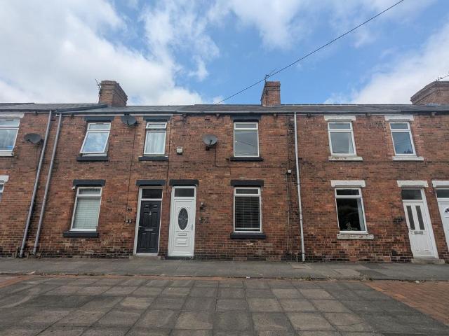 House for rent in Ferryhill