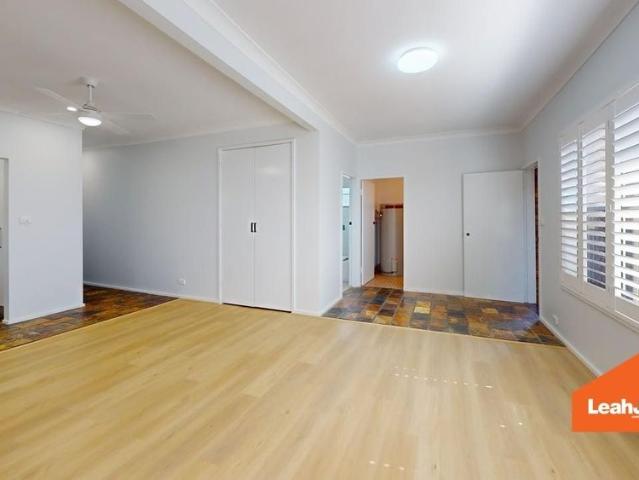 House for rent in Ambergate, New South Wales