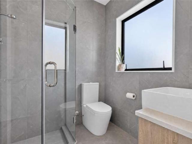 House for sale in Kawau Island, Oroua County
