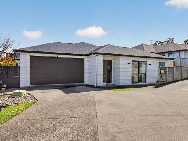 House for rent in Huapai, Rodney