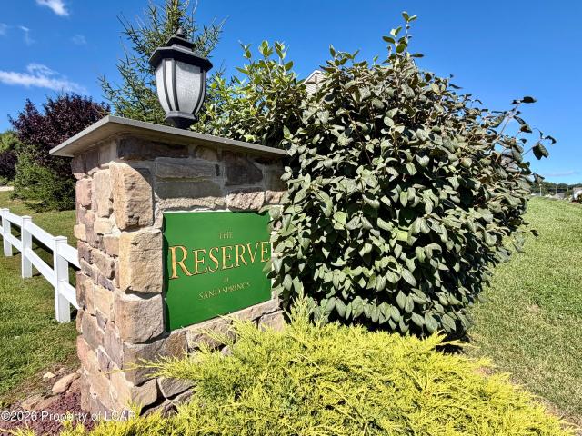 House for sale in Drums, Pennsylvania