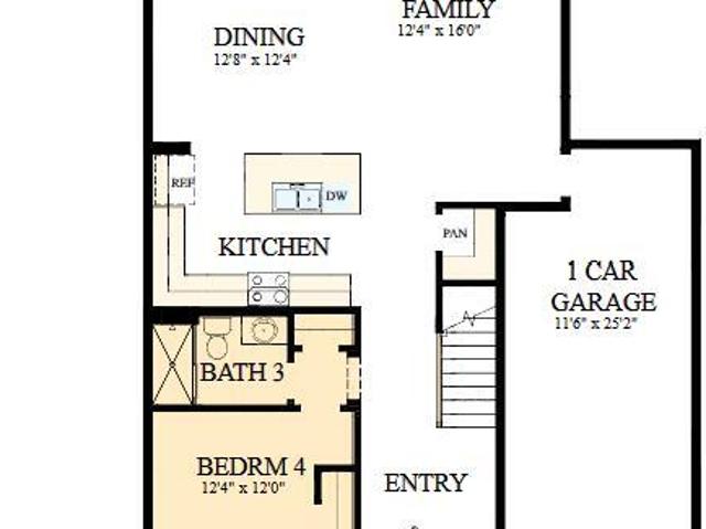 House for sale in Fuquay-Varina, Harnett County