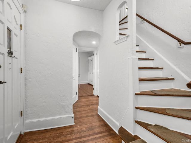 House for sale in Mamaroneck, New York