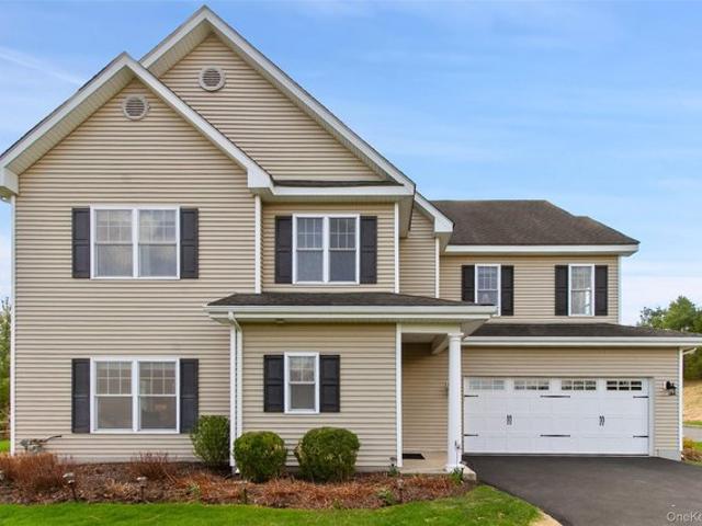 Condo for sale in Cold Spring, New York