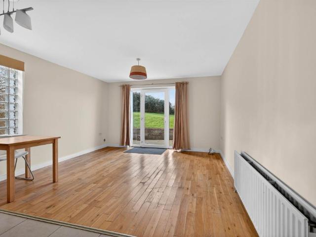 Apartment to rent