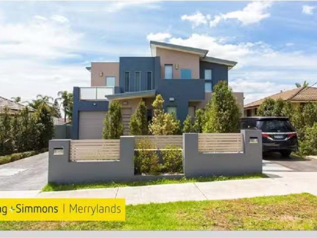 Condo for rent in Old Guildford