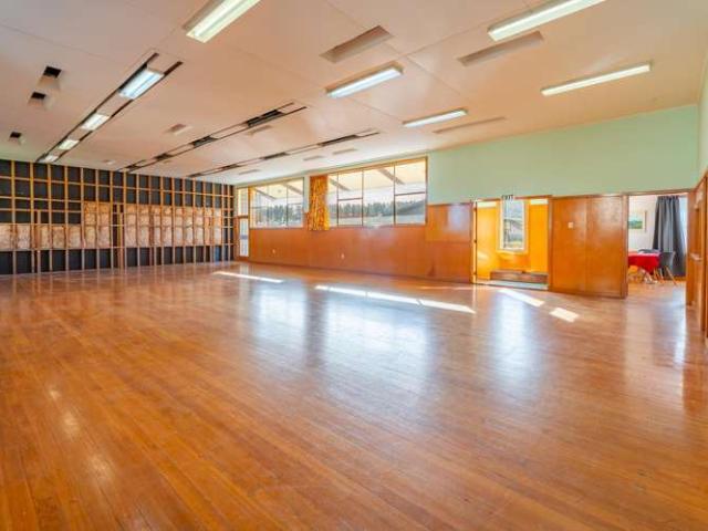 House for sale in Pareora, Canterbury