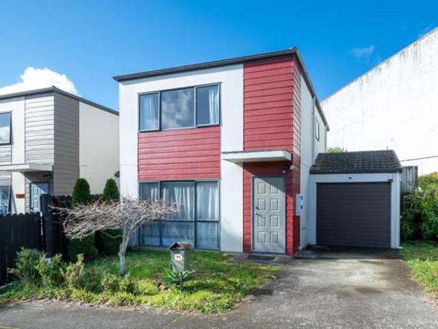 House for sale in Rapanui, Oroua County