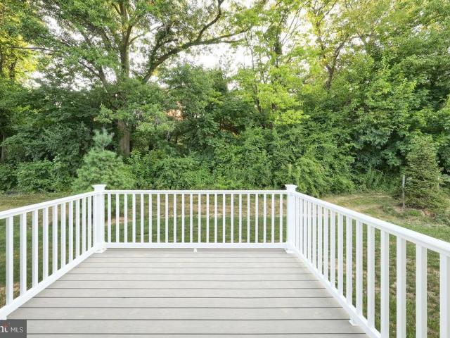 Townhouse for sale in Pennsylvania