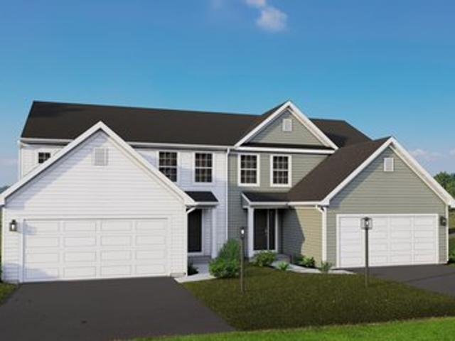 House for sale in Duncannon, Pennsylvania