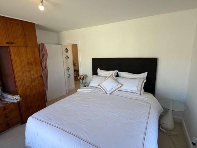 House for rent in Chaslands, Canterbury