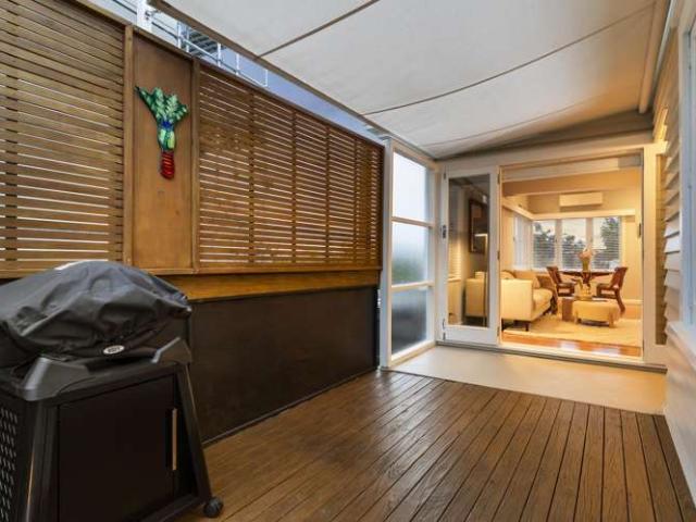 House for sale in Hillersden