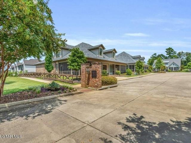 Condo for sale in Starkville, Mississippi