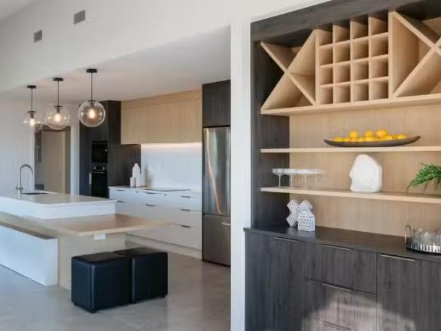 House for sale in Whakamarama, Bay Of Plenty
