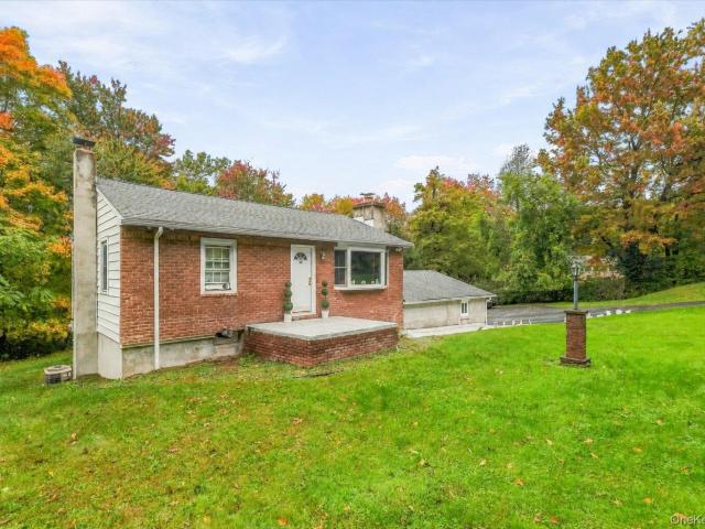 House for sale in Town of East Fishkill, Dutchess County