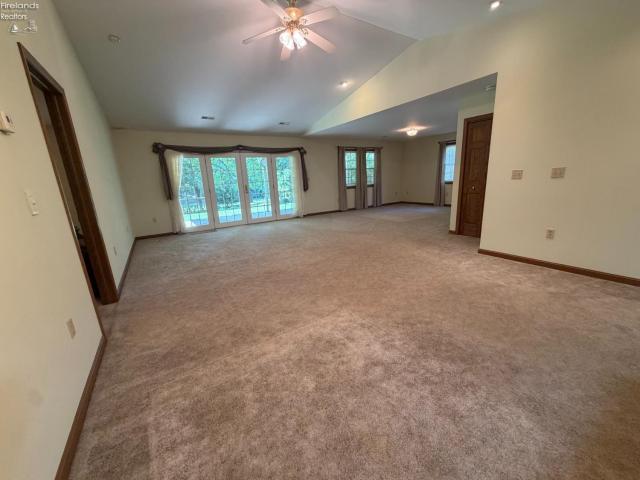 Condo for sale in Huron, Ohio