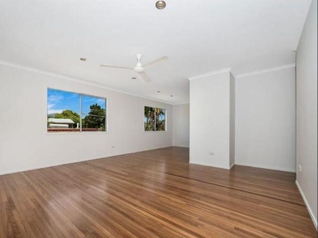House for rent in Townsville, Queensland